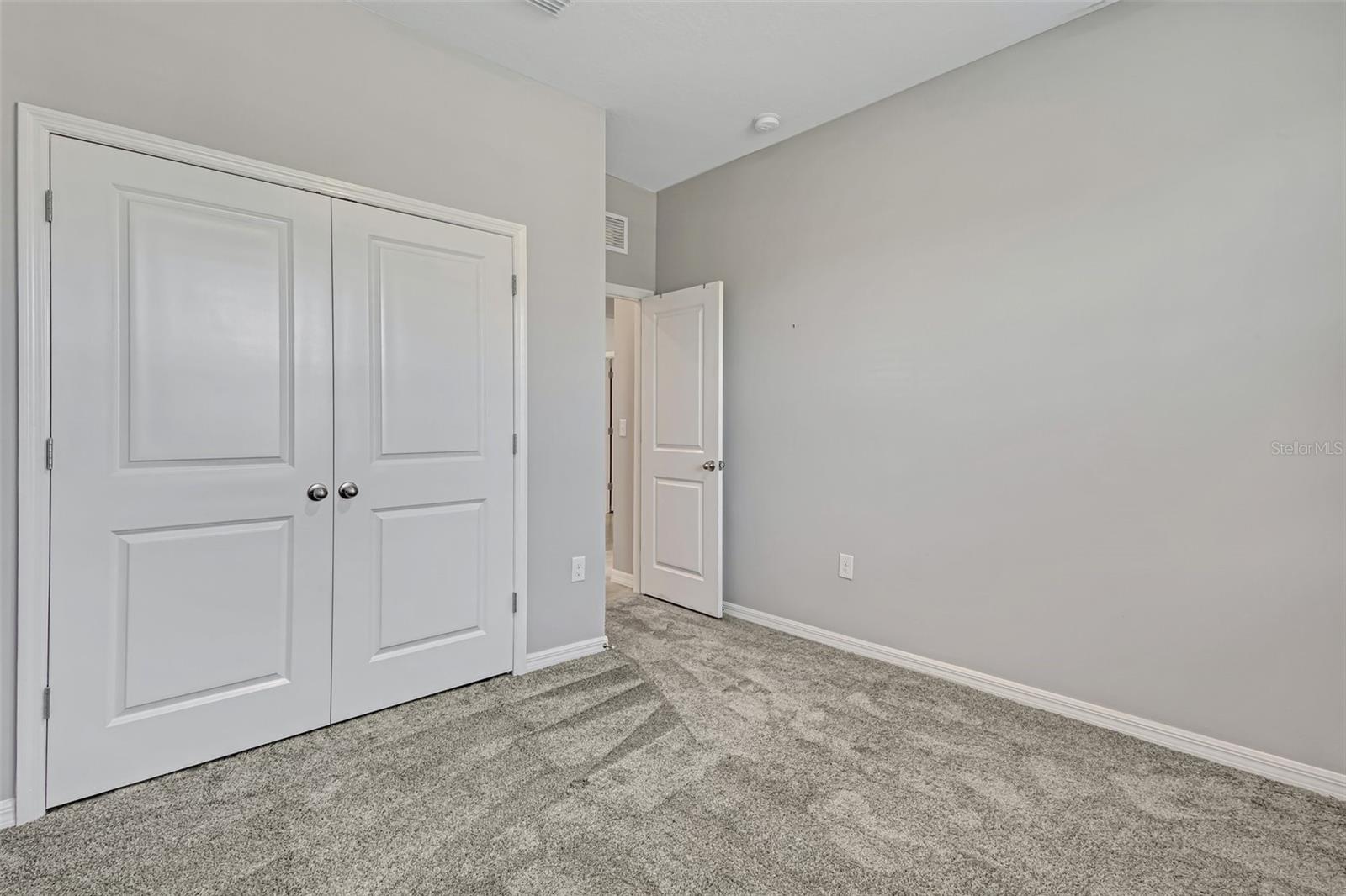 5625 SOFT SKIES DR, SARASOTA, FL — photo 23