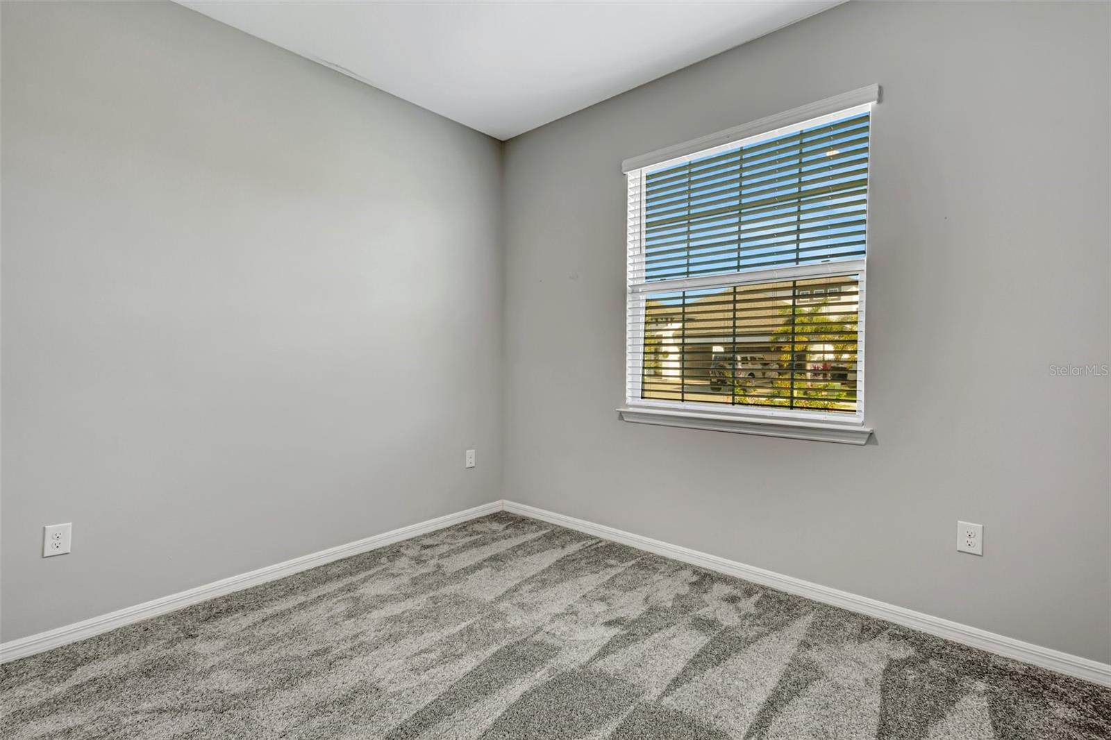 5625 SOFT SKIES DR, SARASOTA, FL — photo 25