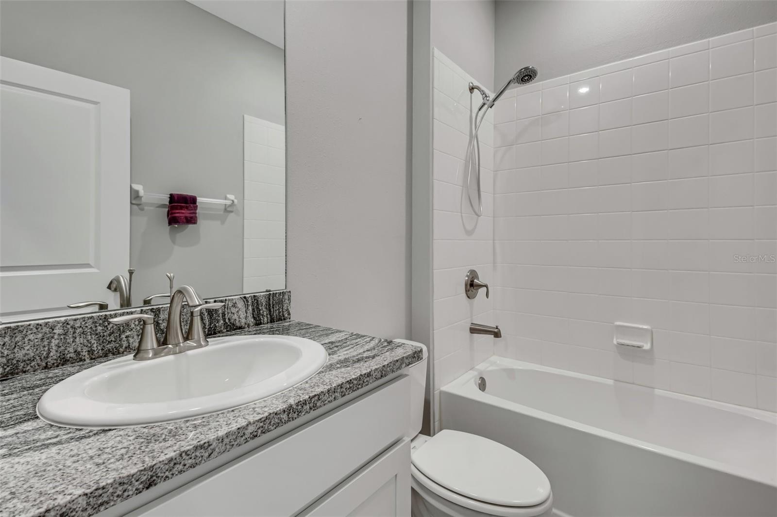 5625 SOFT SKIES DR, SARASOTA, FL — photo 26