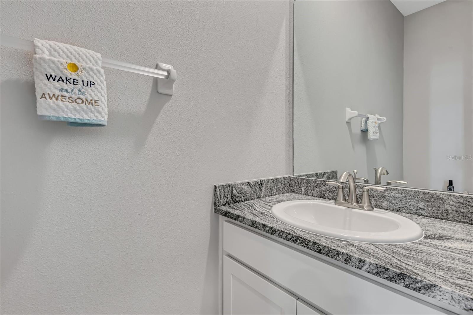 5625 SOFT SKIES DR, SARASOTA, FL — photo 27