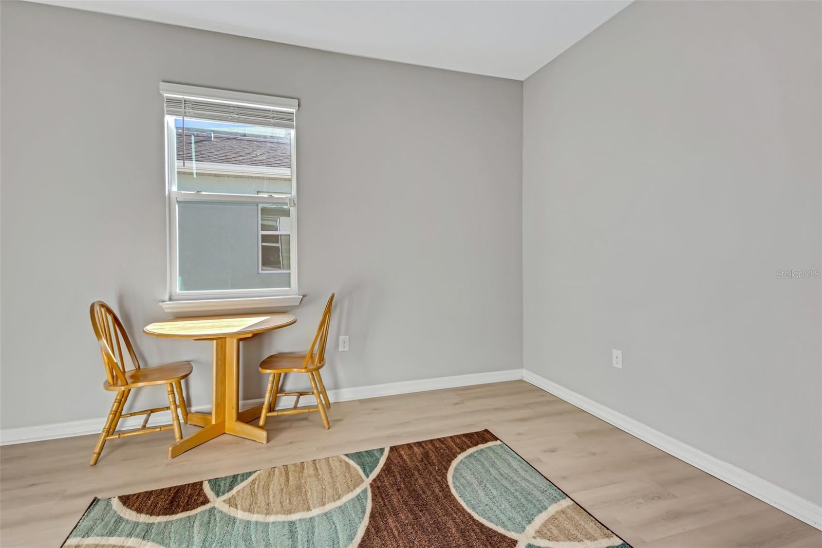 5625 SOFT SKIES DR, SARASOTA, FL — photo 30