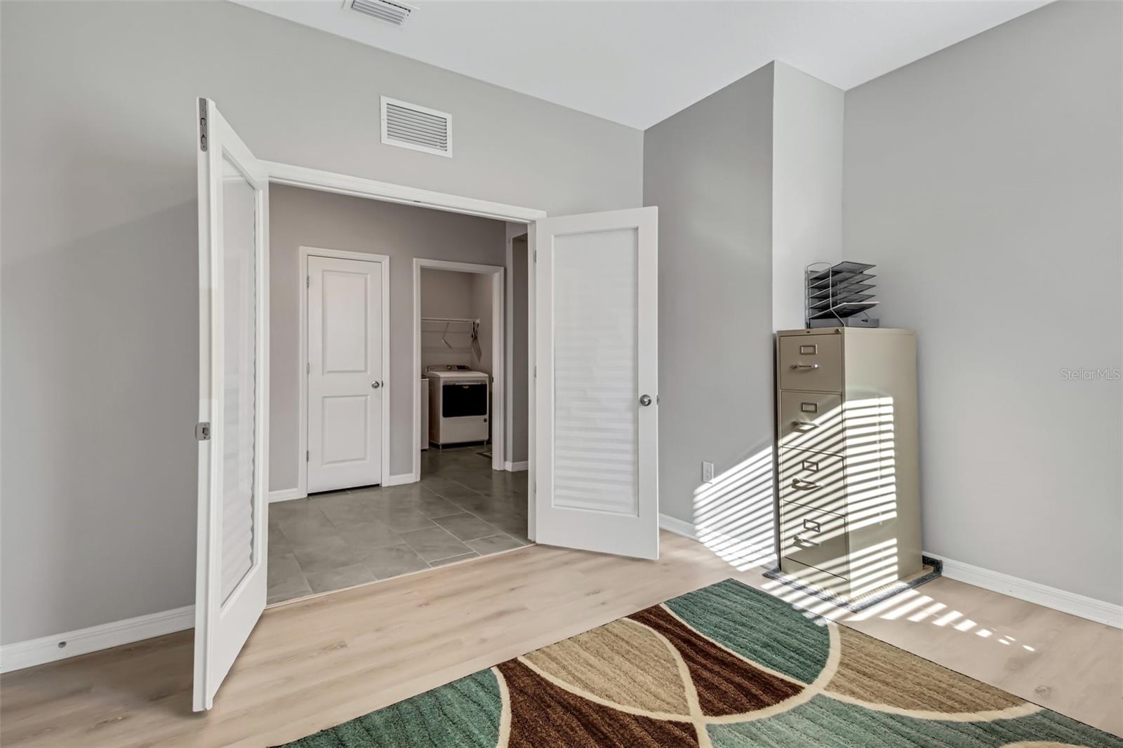 5625 SOFT SKIES DR, SARASOTA, FL — photo 31