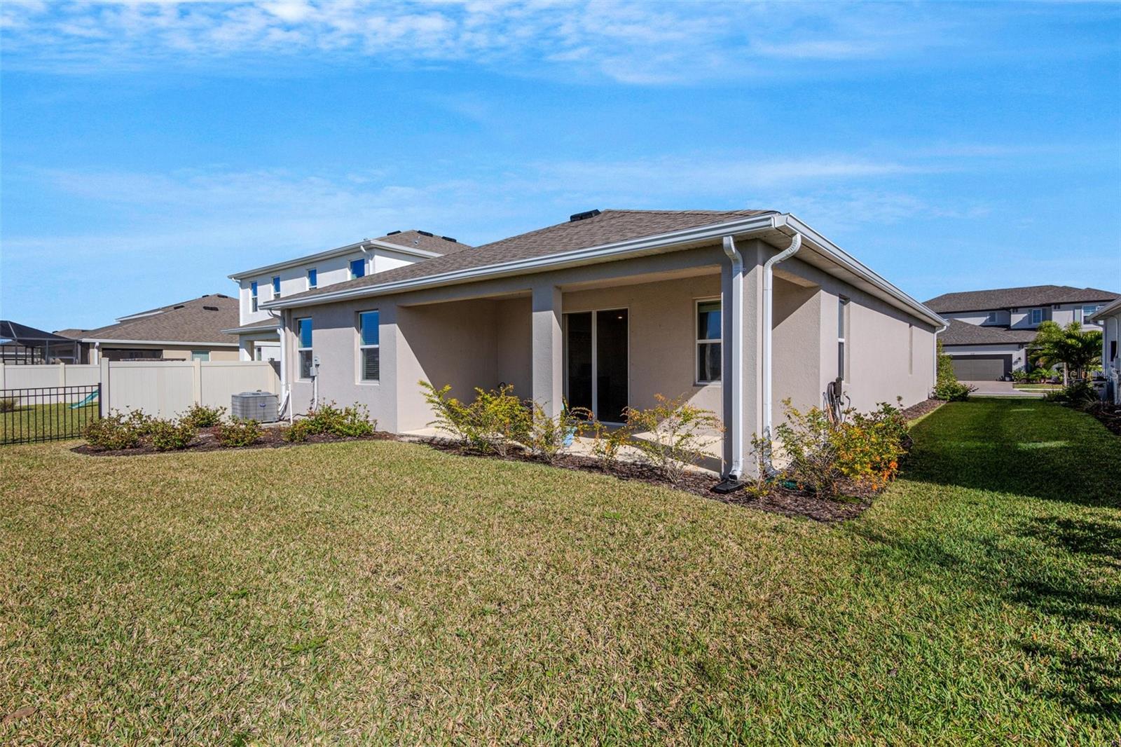 5625 SOFT SKIES DR, SARASOTA, FL — photo 38