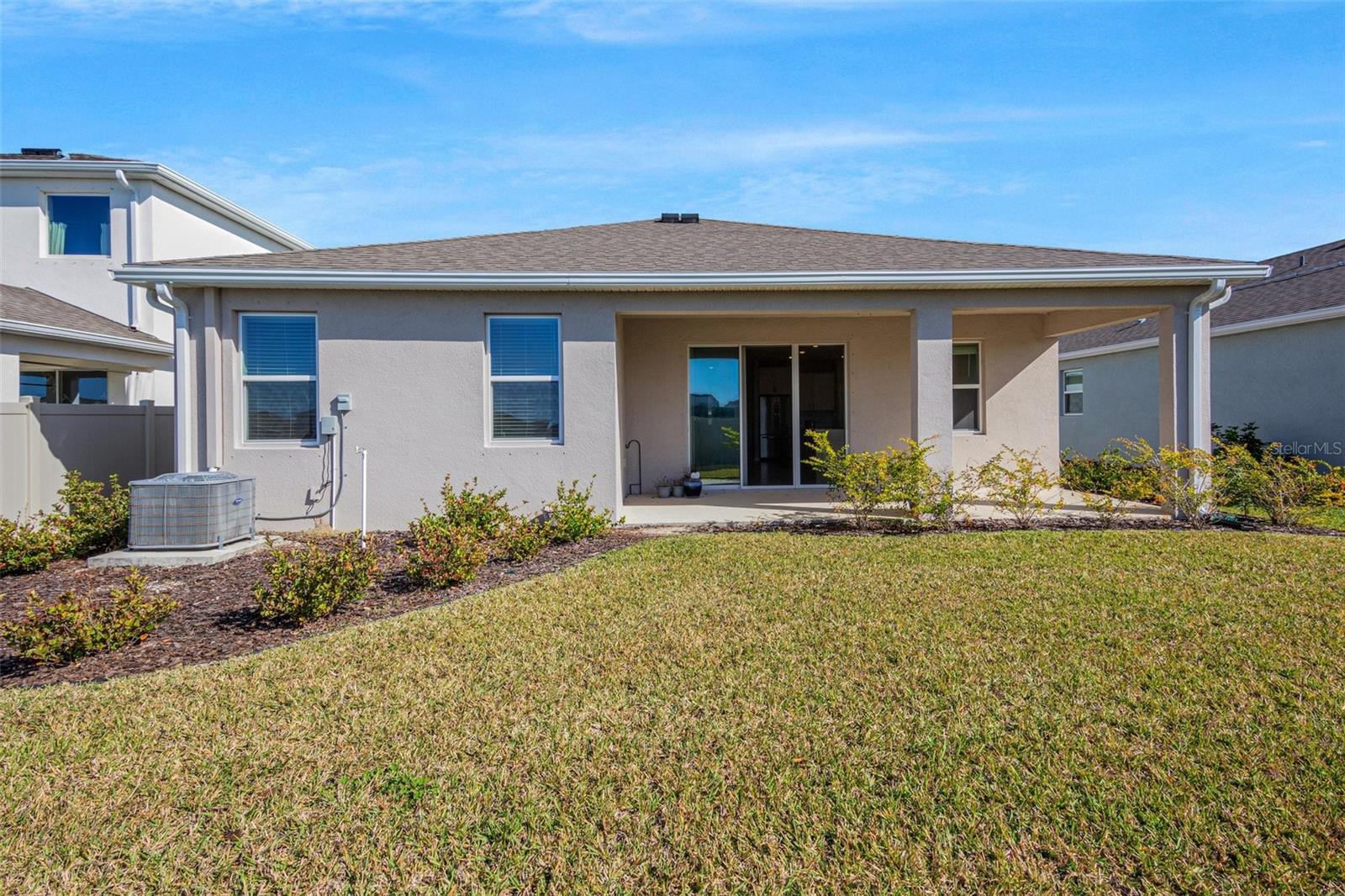 5625 SOFT SKIES DR, SARASOTA, FL — photo 39