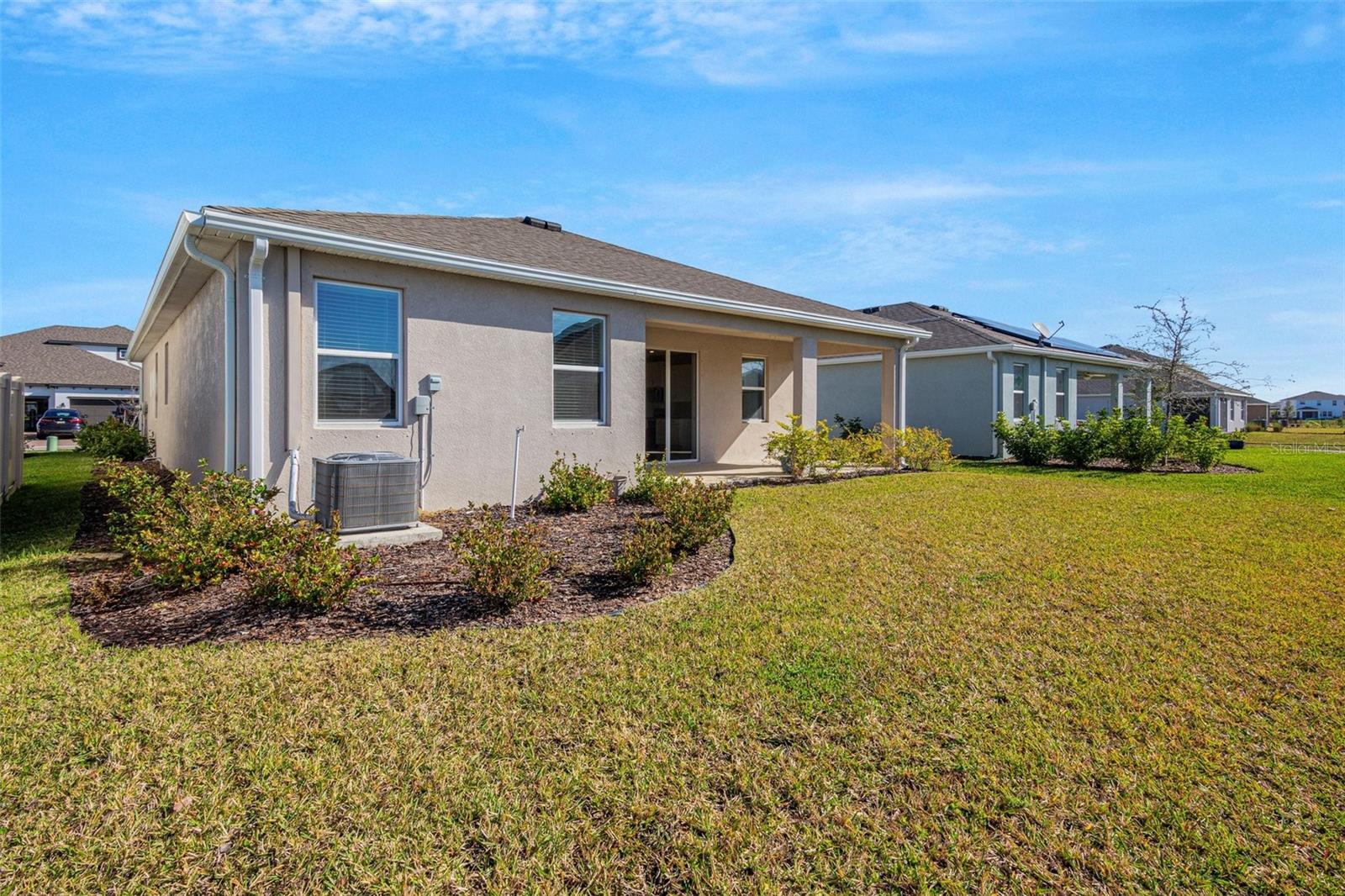 5625 SOFT SKIES DR, SARASOTA, FL — photo 40