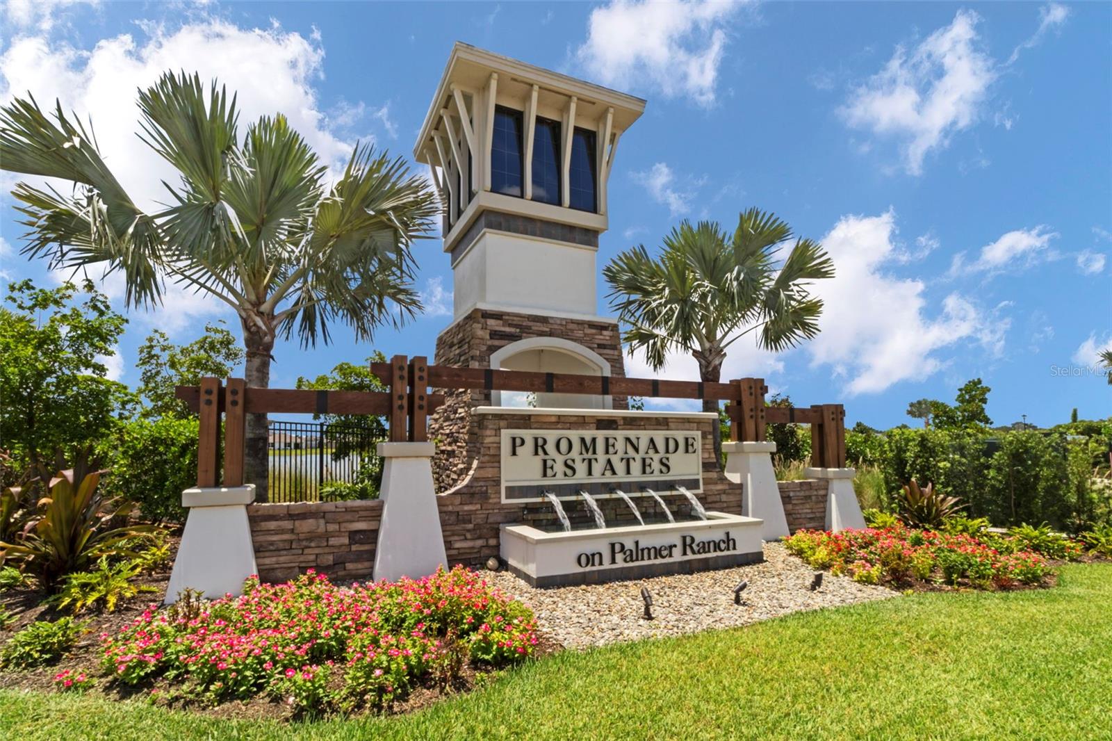 5625 SOFT SKIES DR, SARASOTA, FL — photo 42