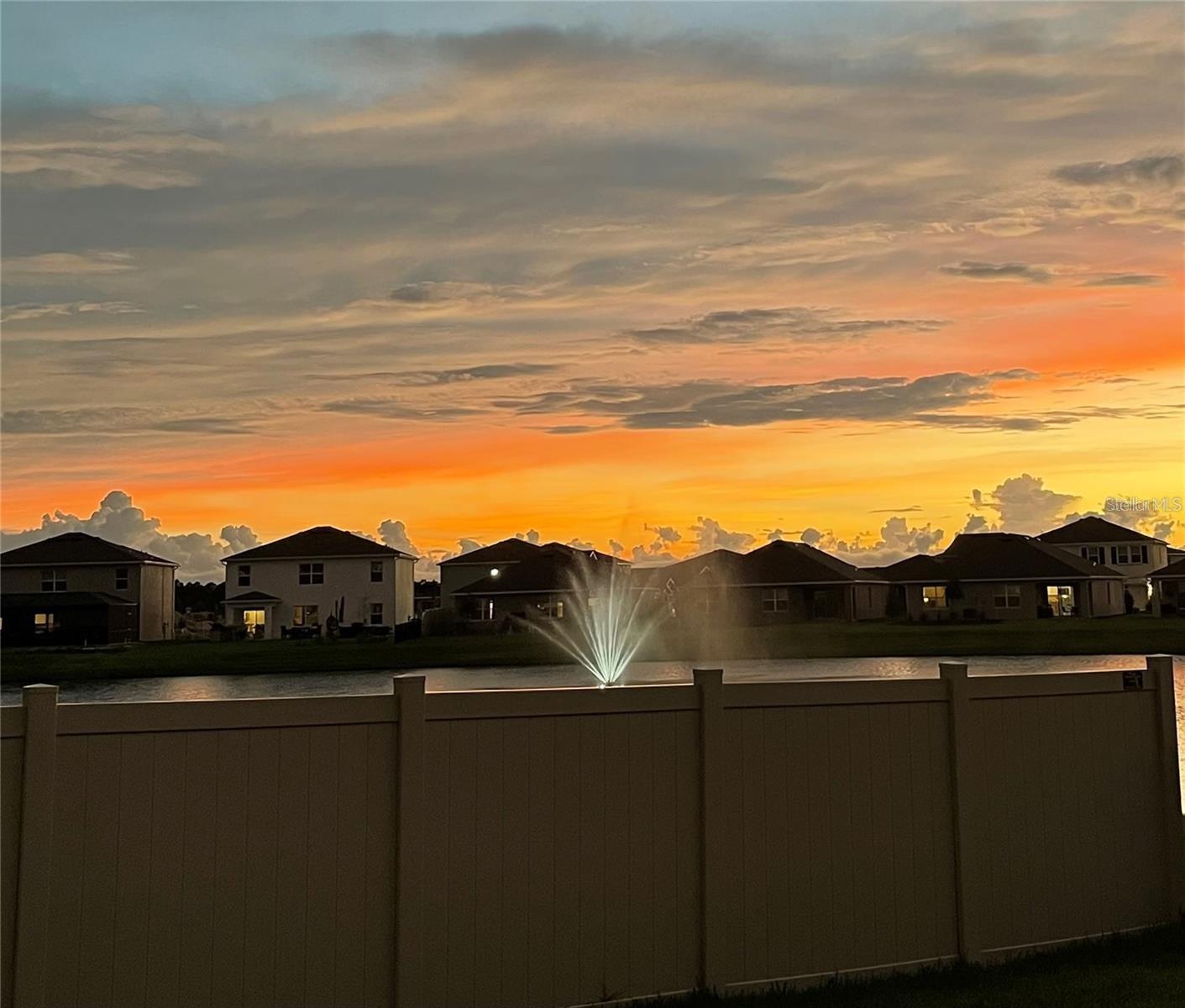 5625 SOFT SKIES DR, SARASOTA, FL — photo 43