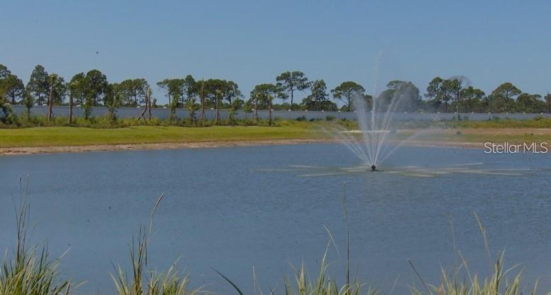 5625 SOFT SKIES DR, SARASOTA, FL — photo 44