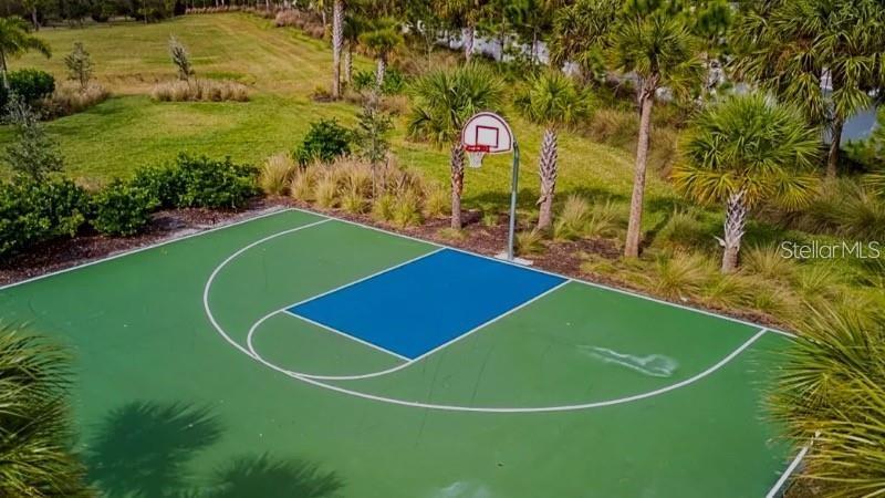 5625 SOFT SKIES DR, SARASOTA, FL — photo 47