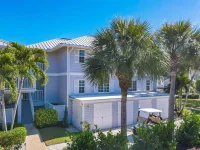 5854 GASPARILLA RD #MV20 — photo 2