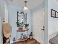 5854 GASPARILLA RD #MV20 — photo 4