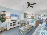 5854 GASPARILLA RD #MV20 — photo 10