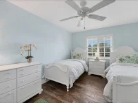 5854 GASPARILLA RD #MV20 — photo 18