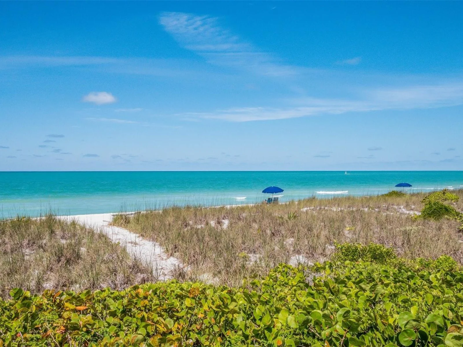5854 GASPARILLA RD #MV20, BOCA GRANDE, FL — photo 49