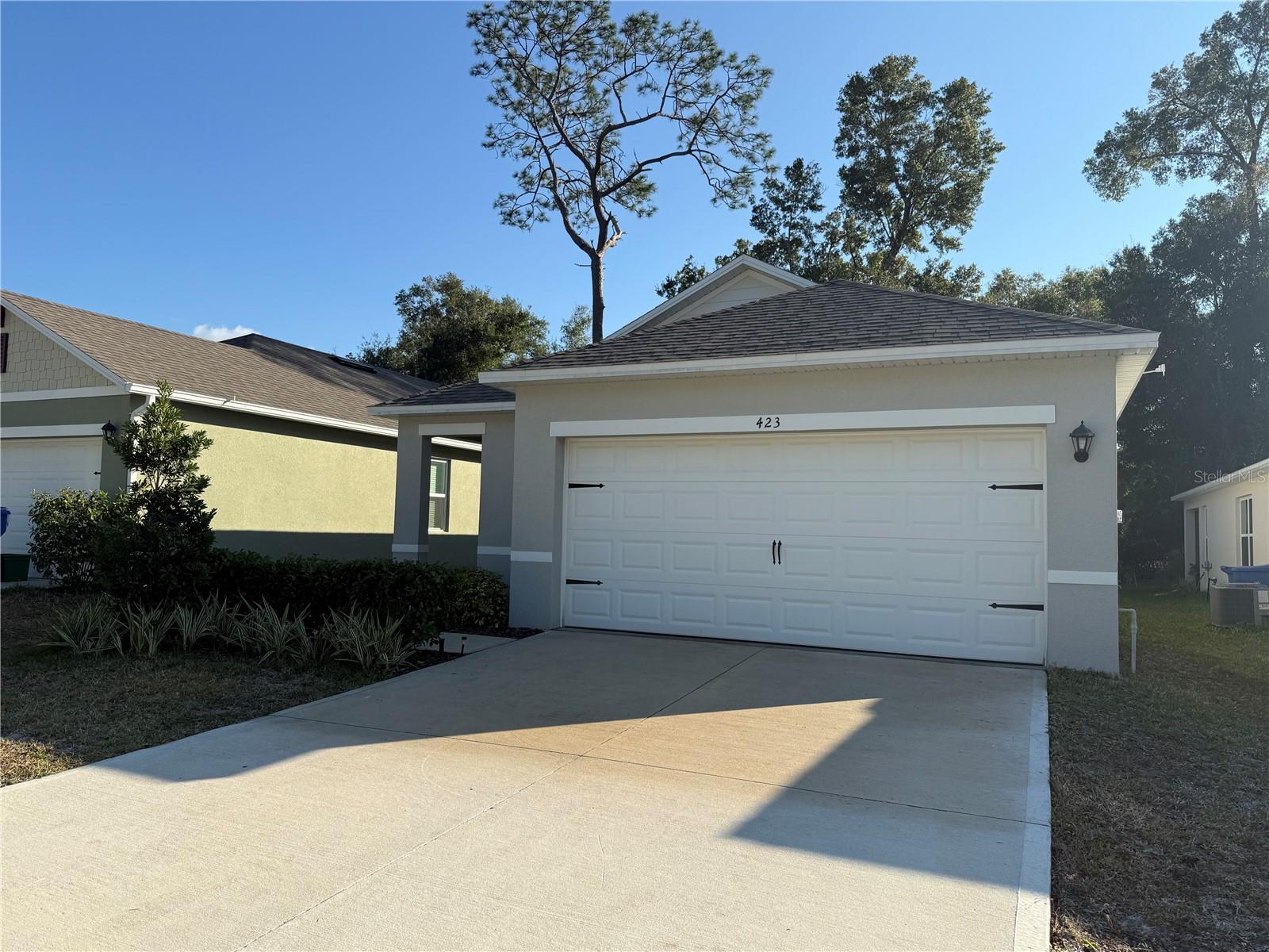 423 PELHAM PARK DR, DELAND, FL — photo 2