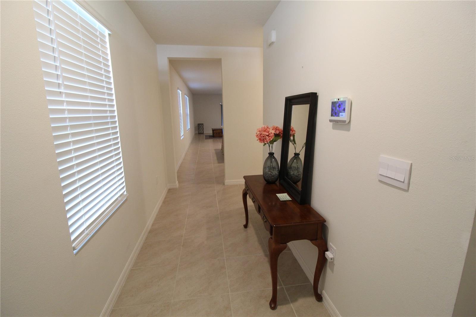423 PELHAM PARK DR, DELAND, FL — photo 3