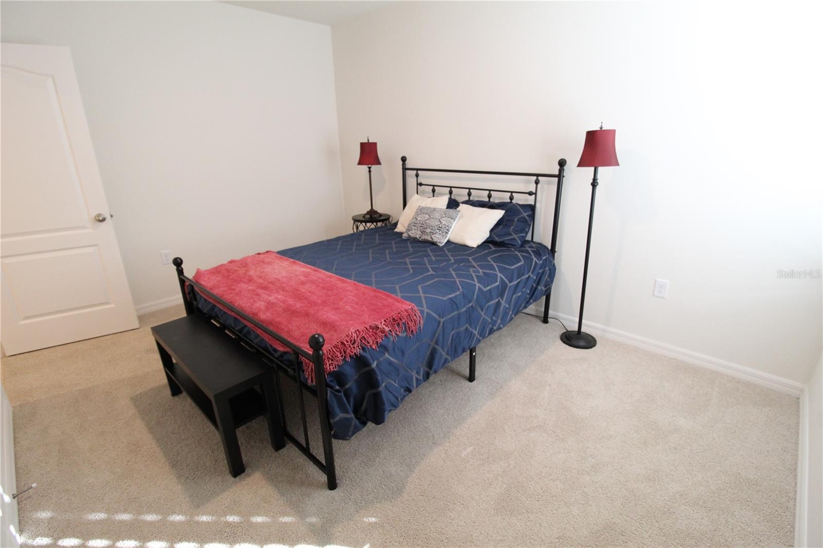 423 PELHAM PARK DR, DELAND, FL — photo 4
