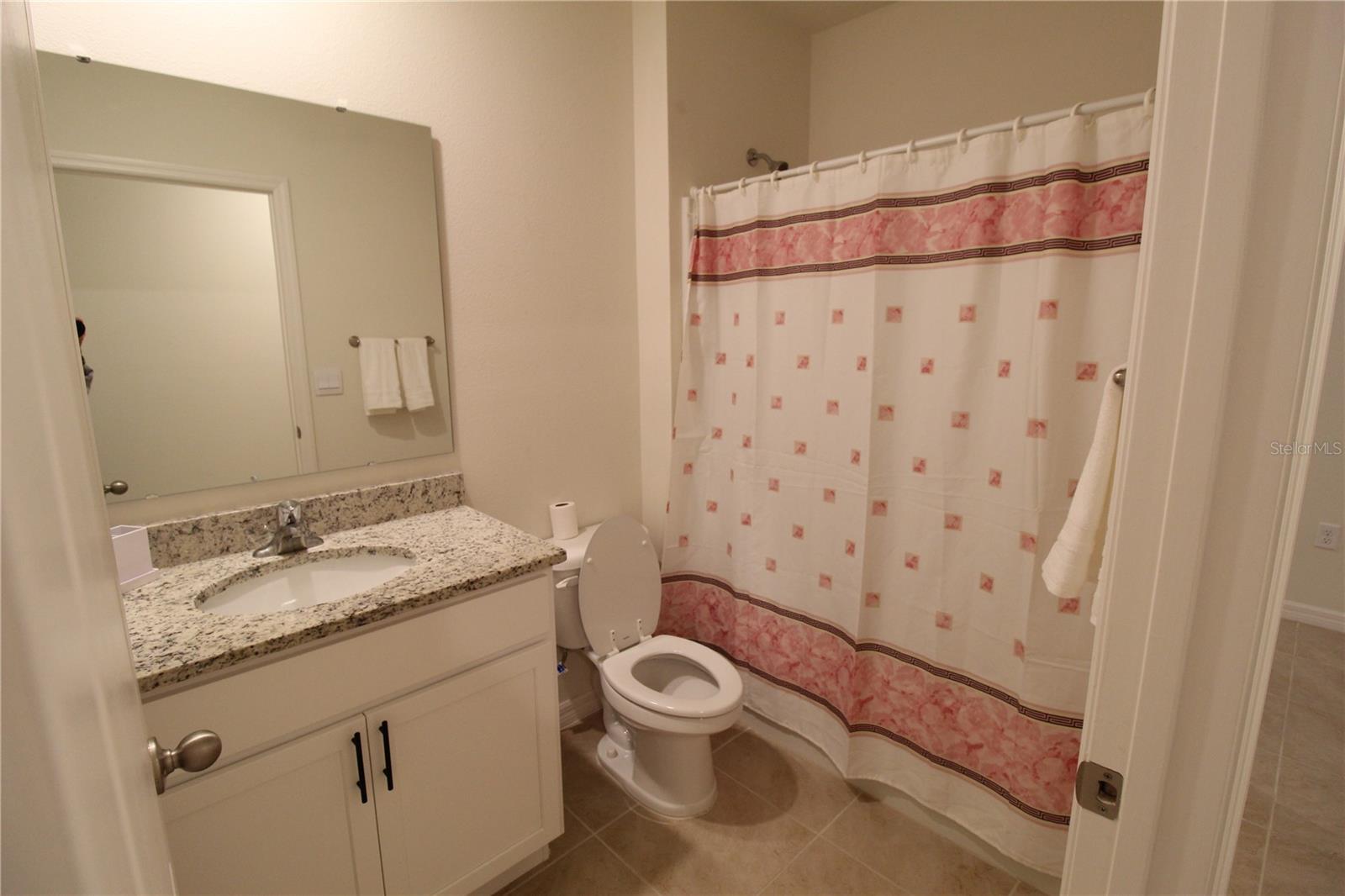 423 PELHAM PARK DR, DELAND, FL — photo 5