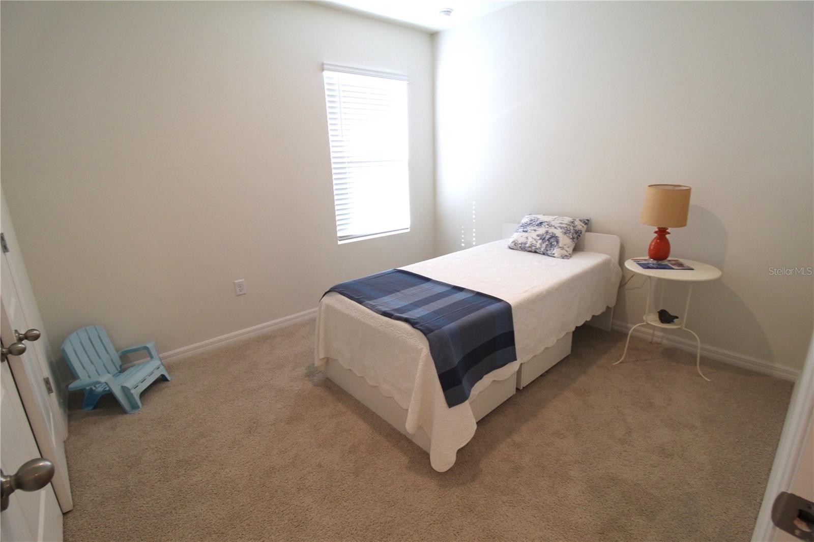 423 PELHAM PARK DR, DELAND, FL — photo 7