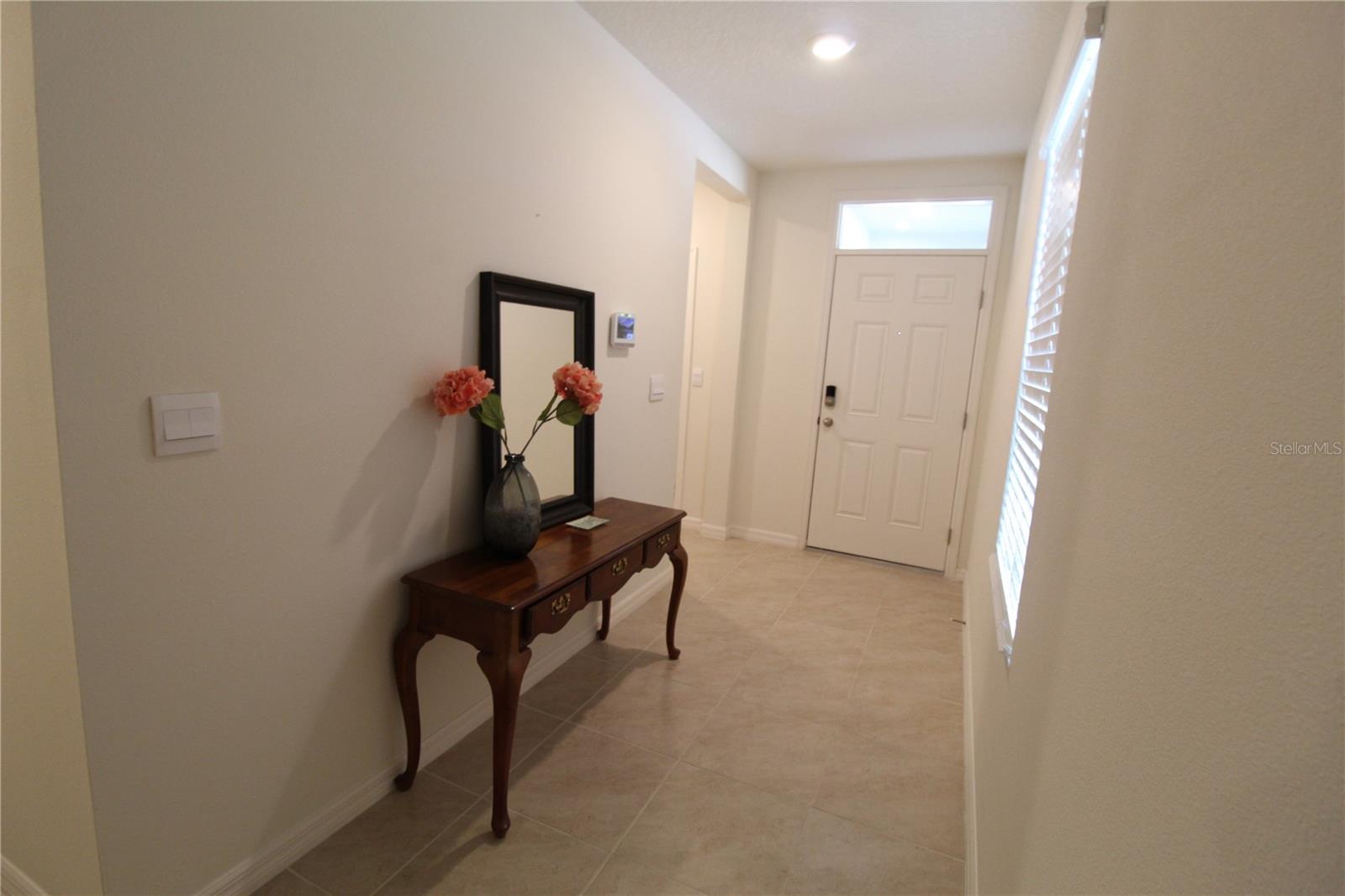 423 PELHAM PARK DR, DELAND, FL — photo 8