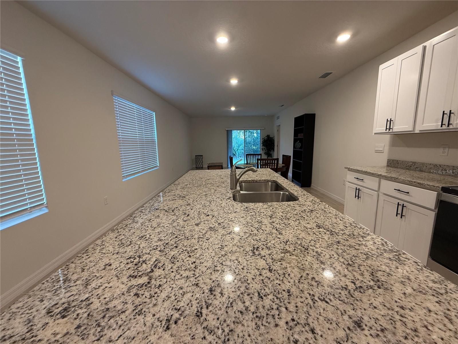 423 PELHAM PARK DR, DELAND, FL — photo 9