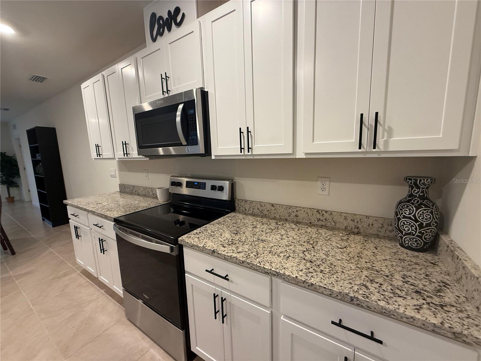 423 PELHAM PARK DR, DELAND, FL — photo 10