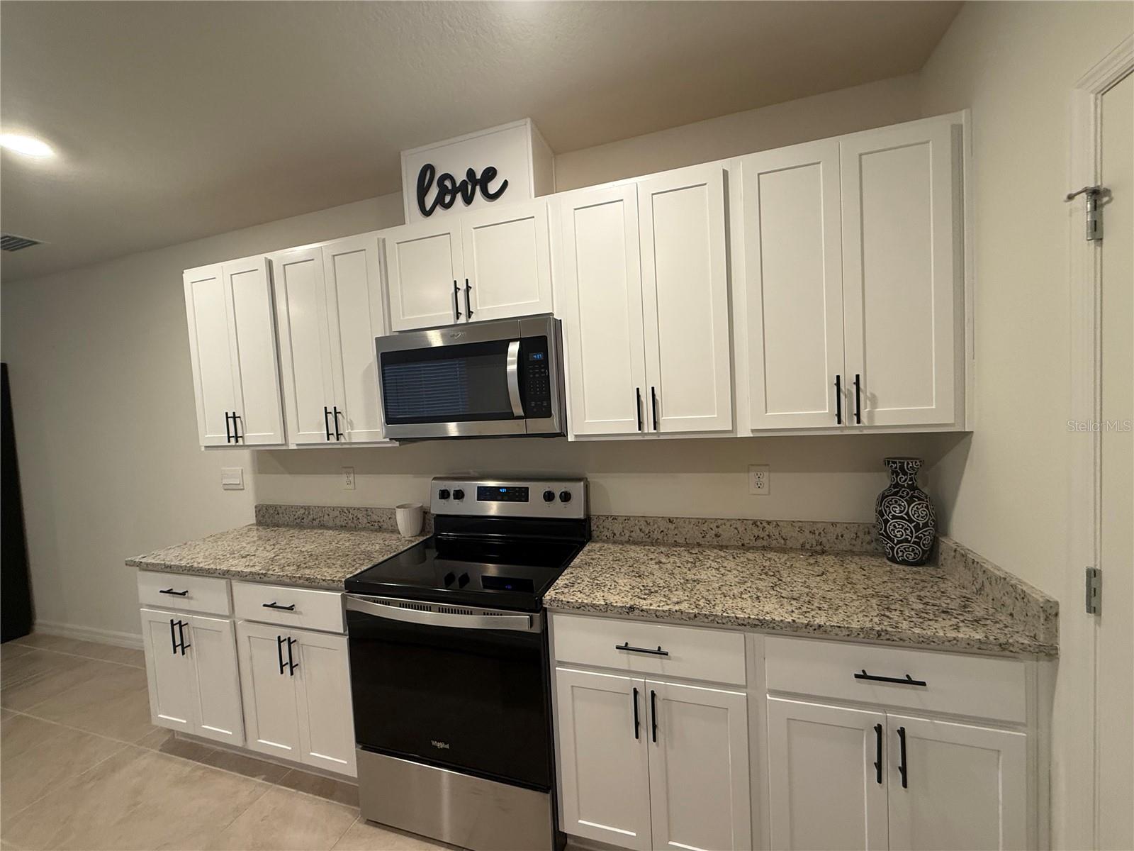 423 PELHAM PARK DR, DELAND, FL — photo 11