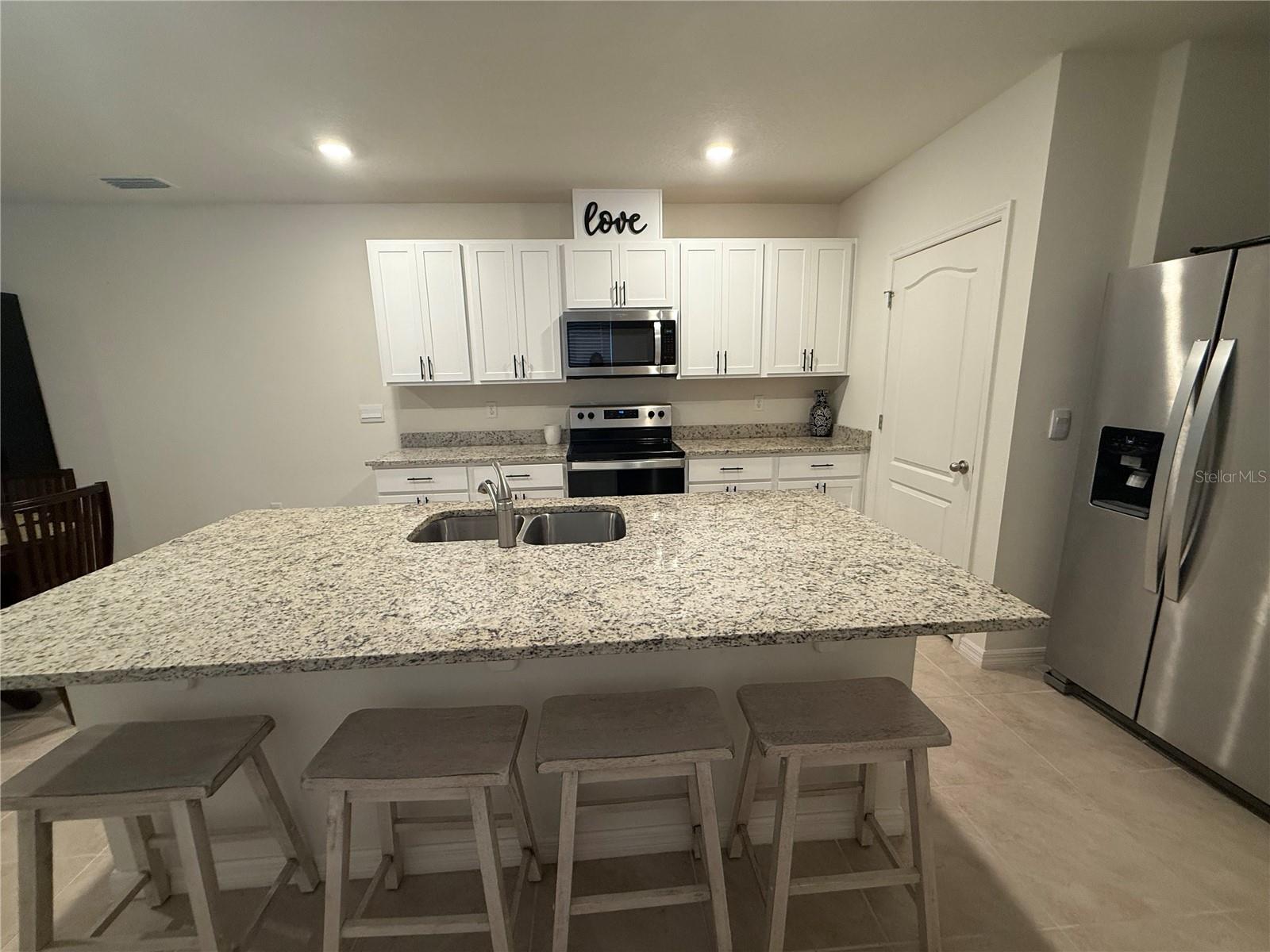 423 PELHAM PARK DR, DELAND, FL — photo 12