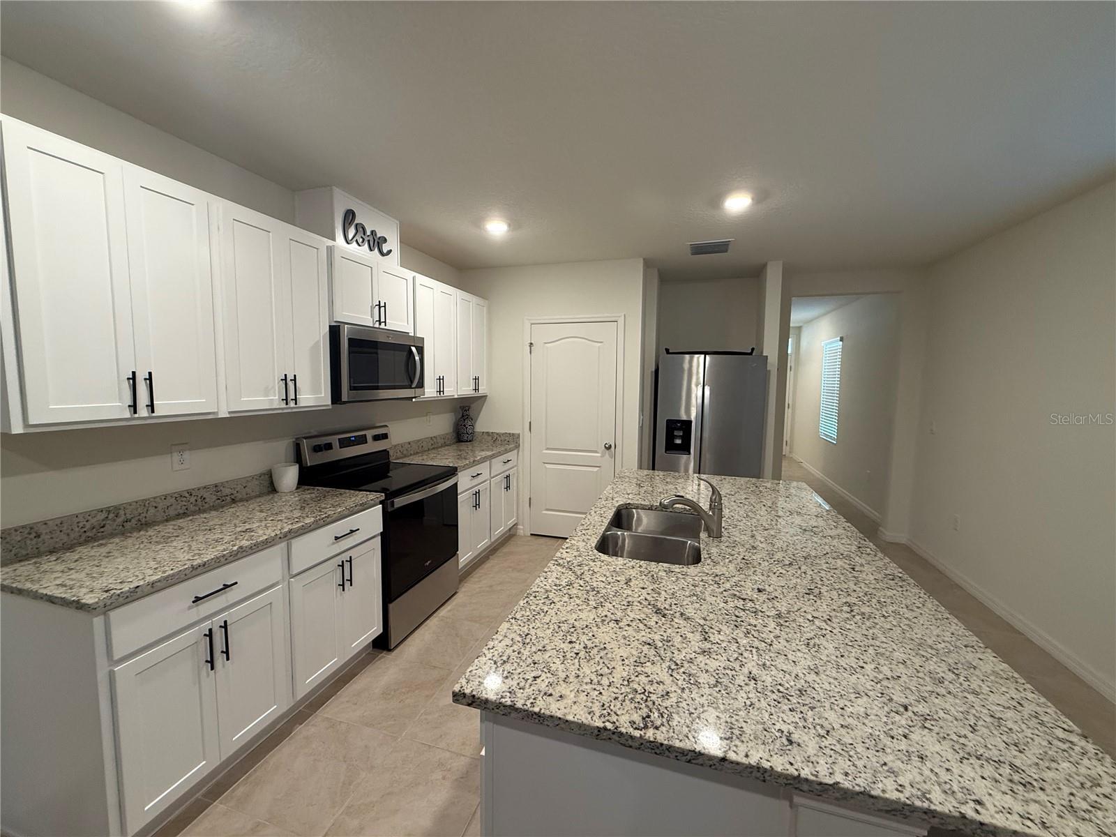 423 PELHAM PARK DR, DELAND, FL — photo 13