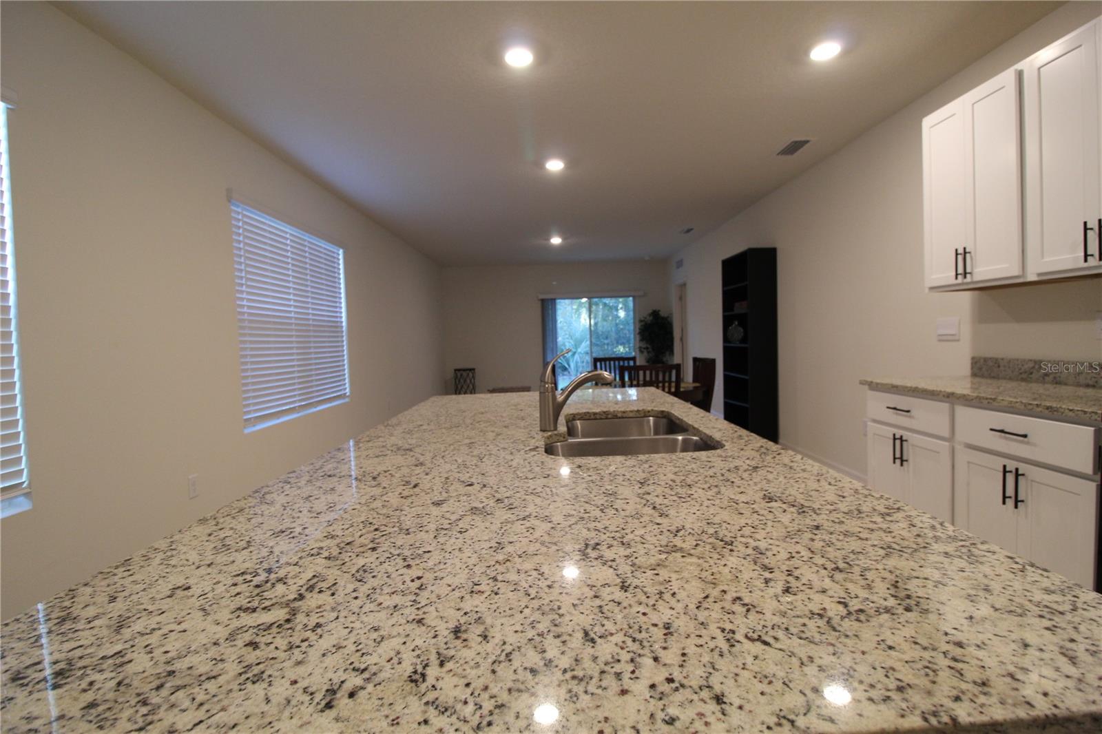 423 PELHAM PARK DR, DELAND, FL — photo 14