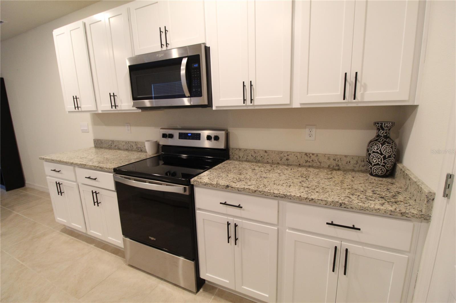 423 PELHAM PARK DR, DELAND, FL — photo 15