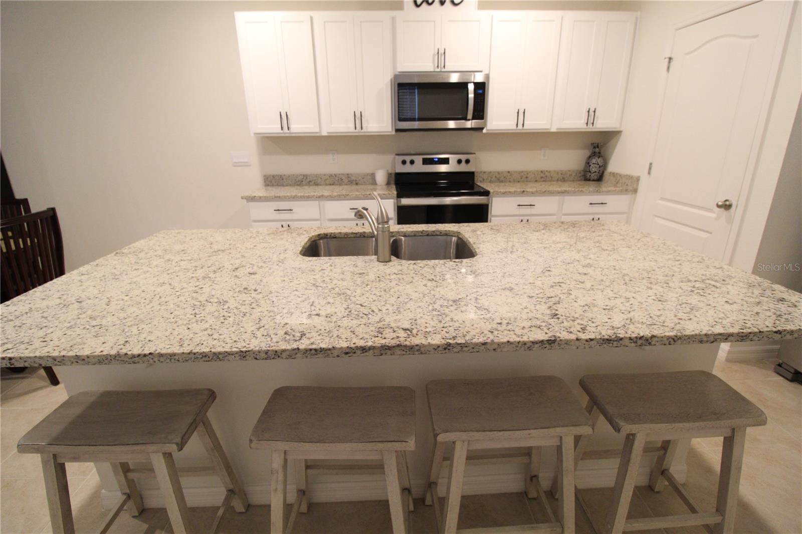 423 PELHAM PARK DR, DELAND, FL — photo 16