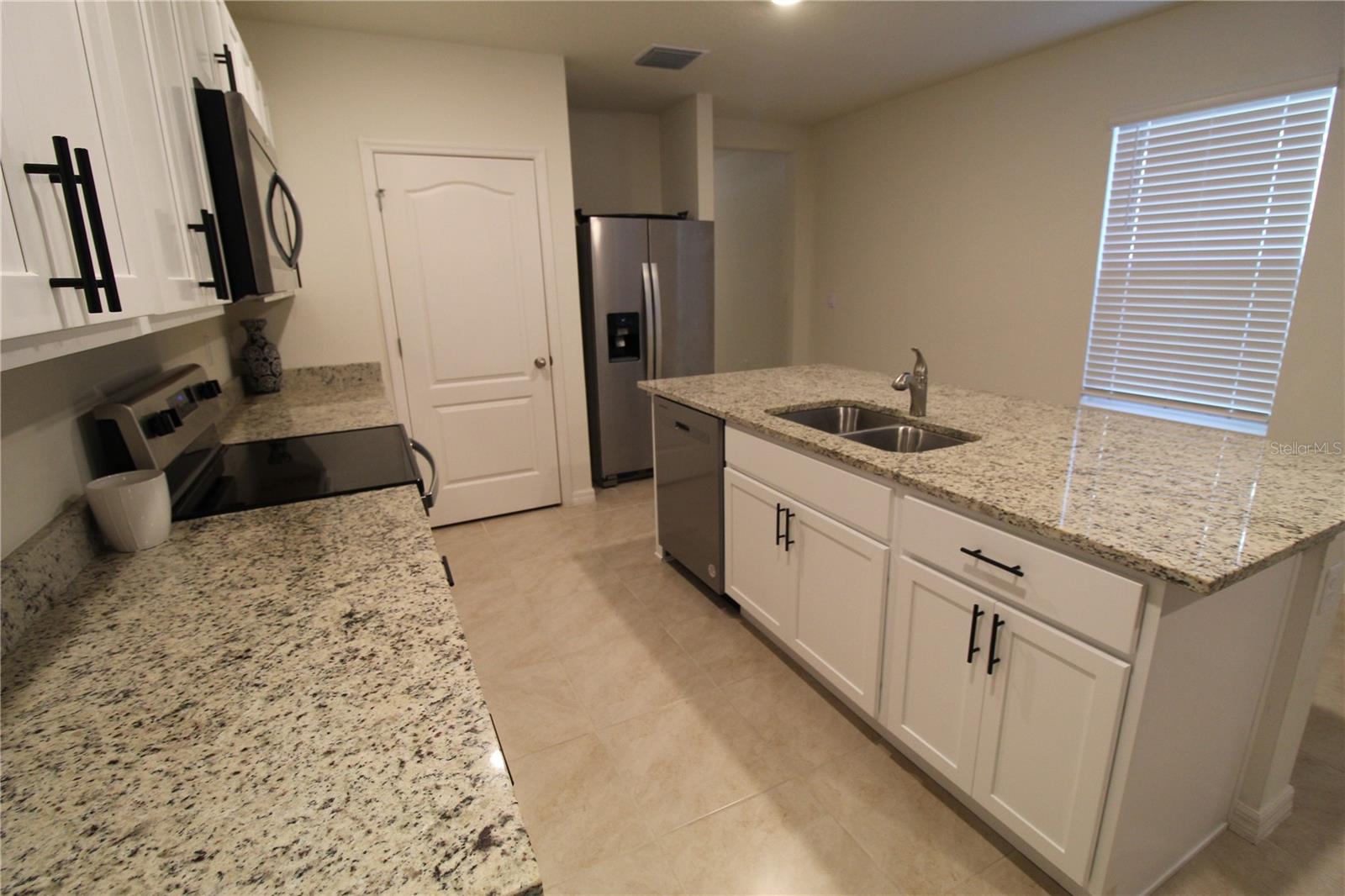 423 PELHAM PARK DR, DELAND, FL — photo 17