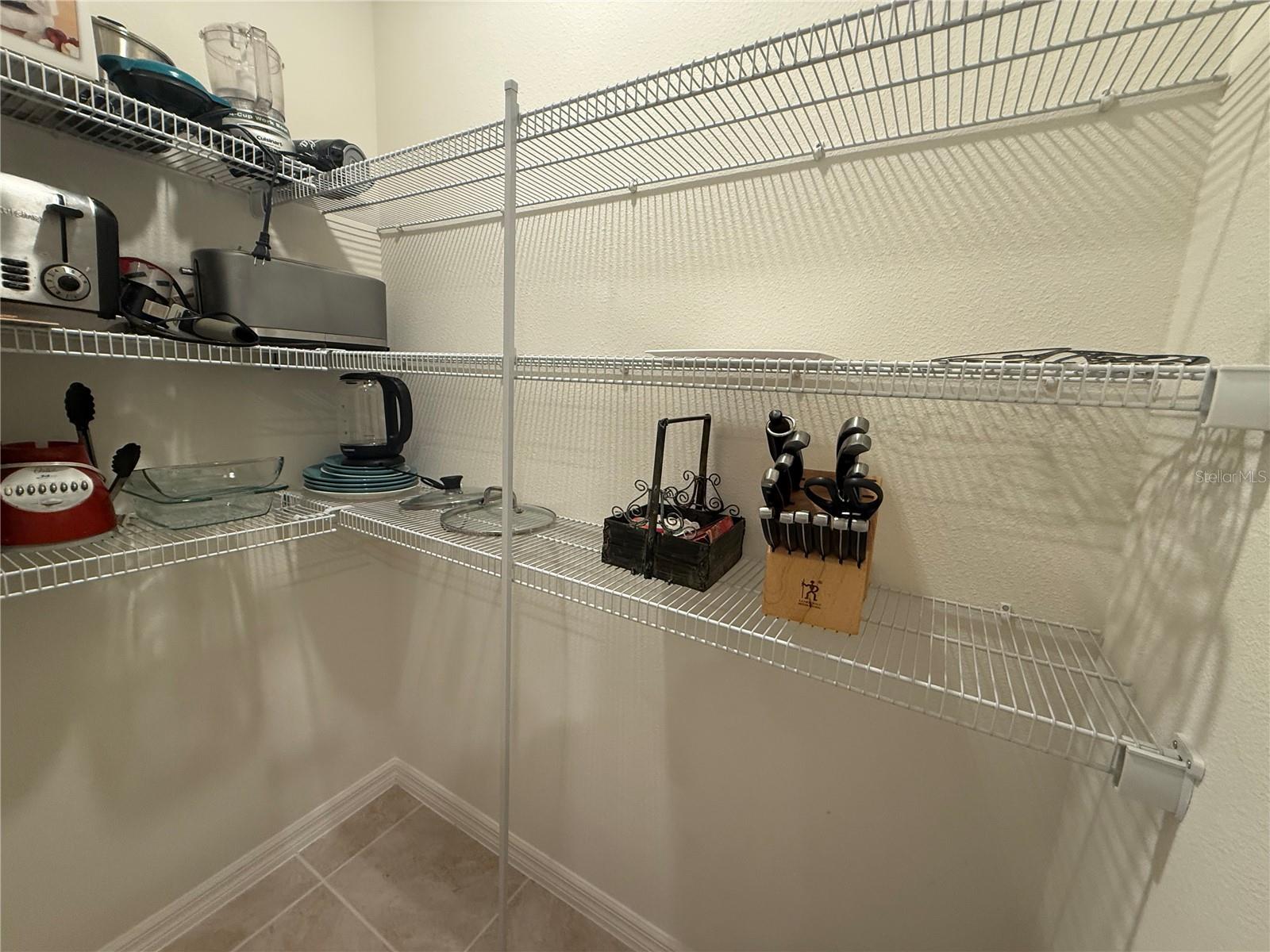 423 PELHAM PARK DR, DELAND, FL — photo 18