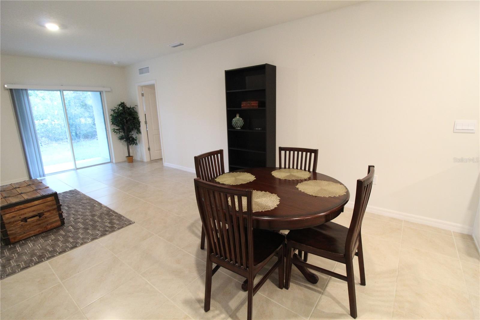423 PELHAM PARK DR, DELAND, FL — photo 19