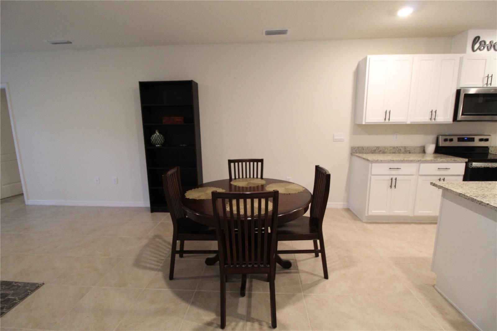 423 PELHAM PARK DR, DELAND, FL — photo 20