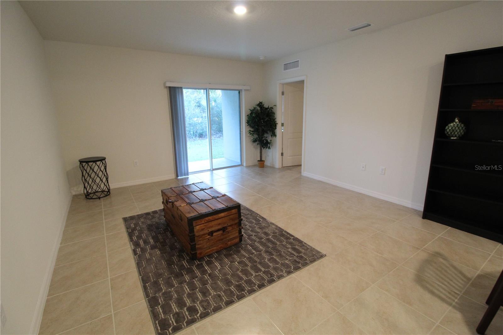 423 PELHAM PARK DR, DELAND, FL — photo 21