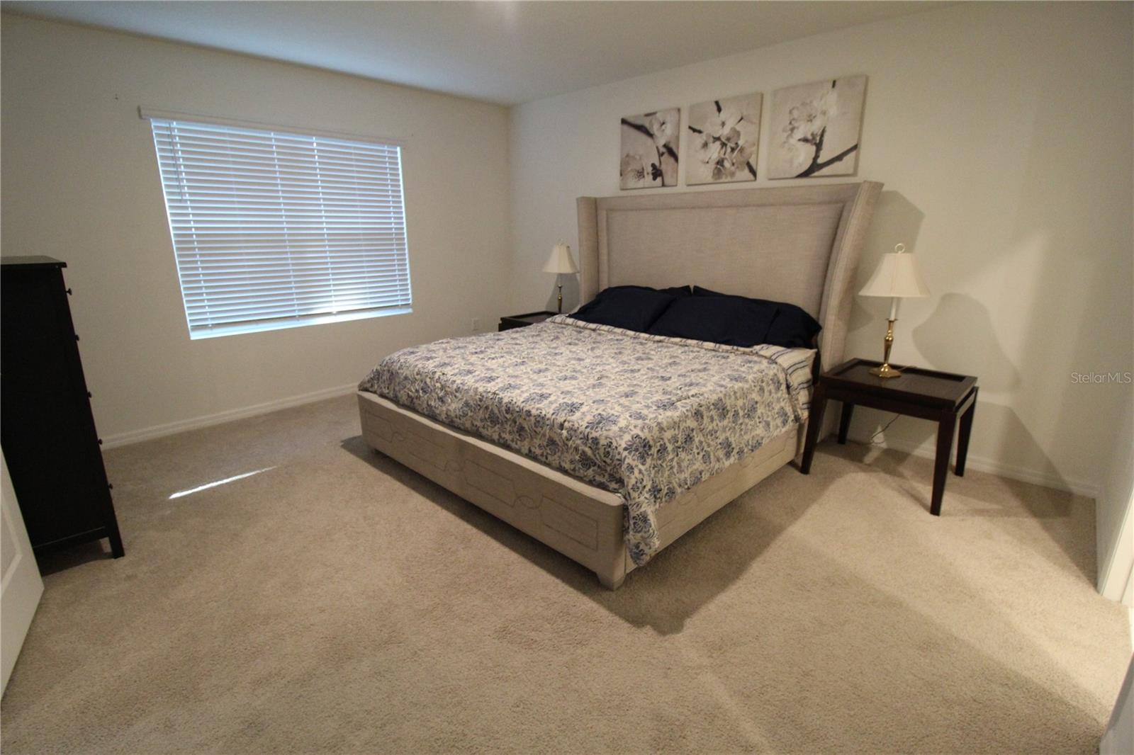 423 PELHAM PARK DR, DELAND, FL — photo 23