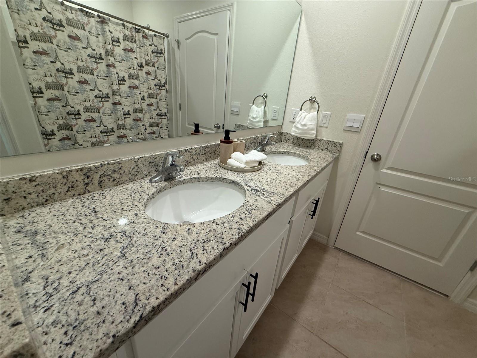 423 PELHAM PARK DR, DELAND, FL — photo 25
