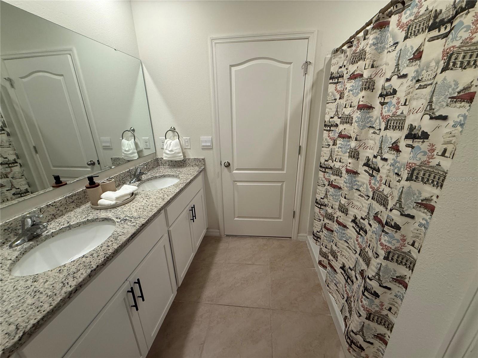 423 PELHAM PARK DR, DELAND, FL — photo 26