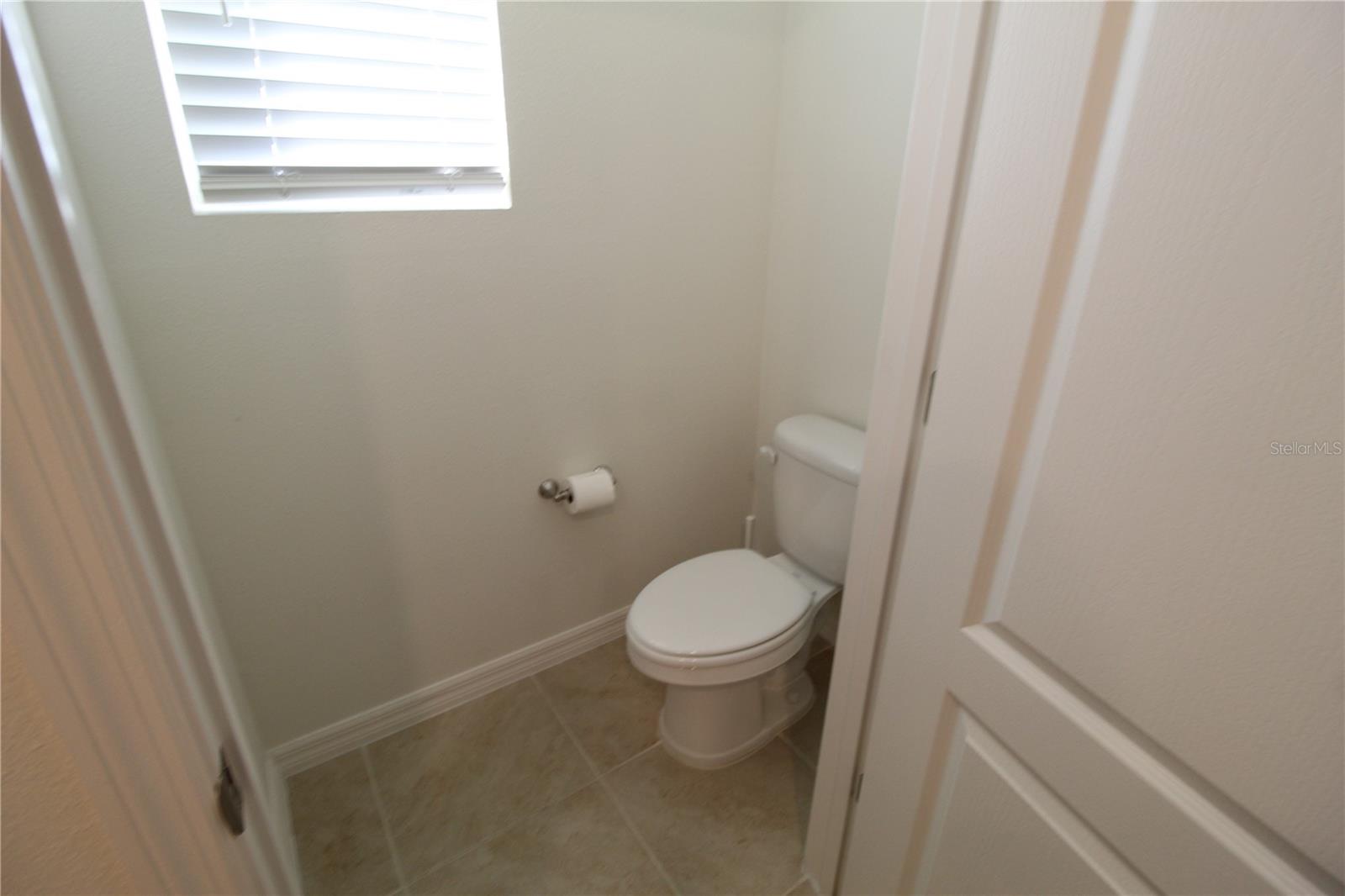 423 PELHAM PARK DR, DELAND, FL — photo 27