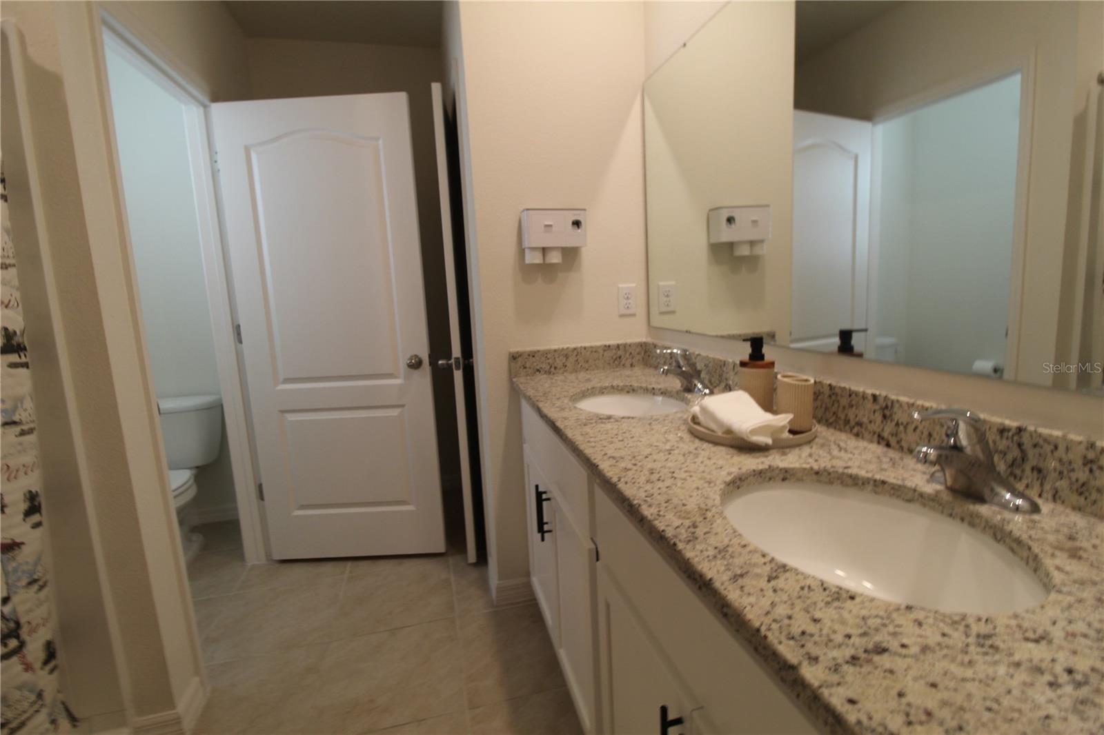 423 PELHAM PARK DR, DELAND, FL — photo 28
