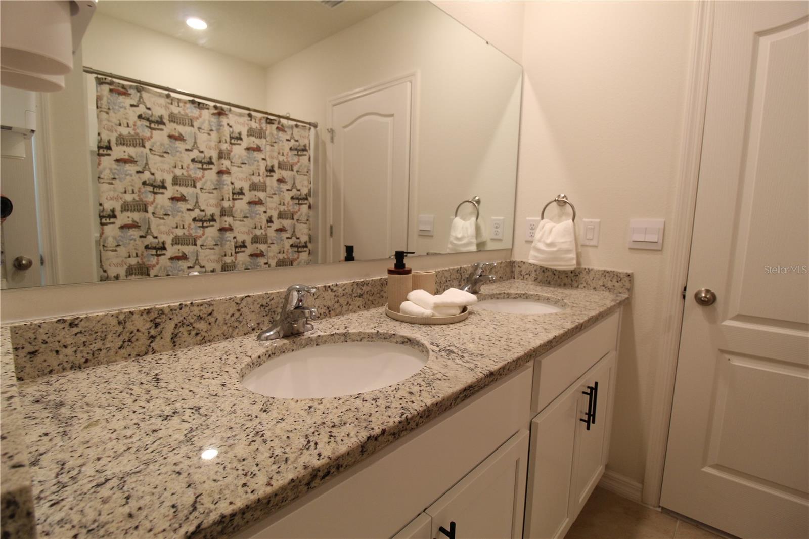 423 PELHAM PARK DR, DELAND, FL — photo 29