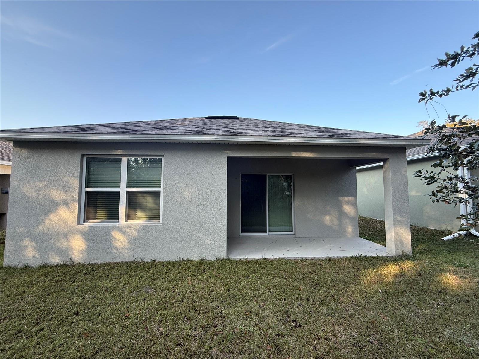 423 PELHAM PARK DR, DELAND, FL — photo 33