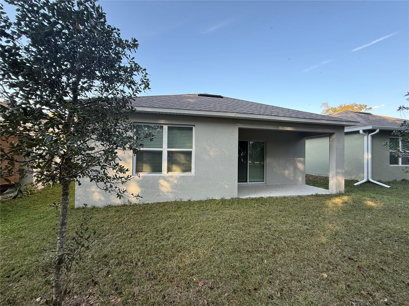 423 PELHAM PARK DR, DELAND, FL — photo 34
