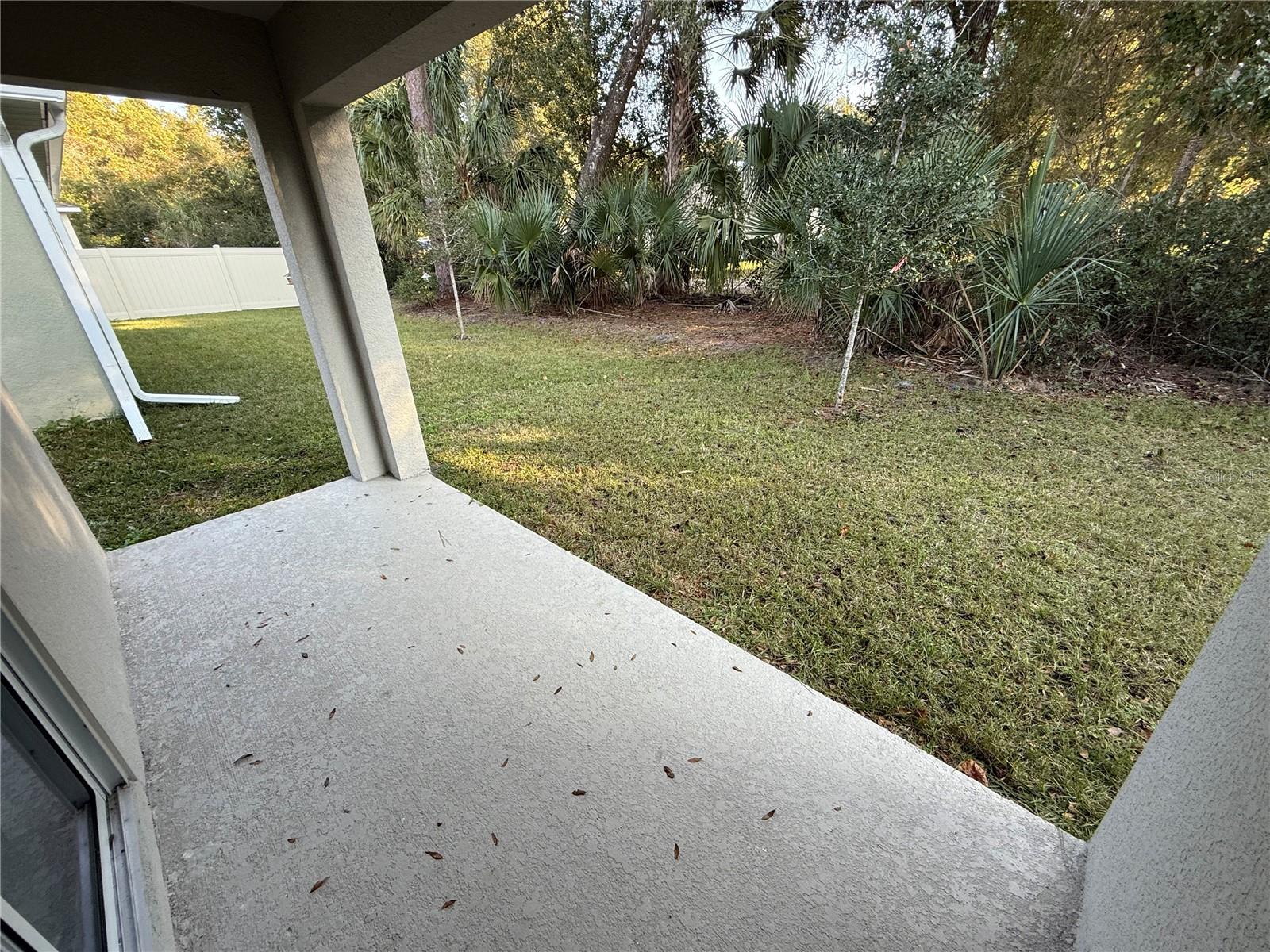 423 PELHAM PARK DR, DELAND, FL — photo 35