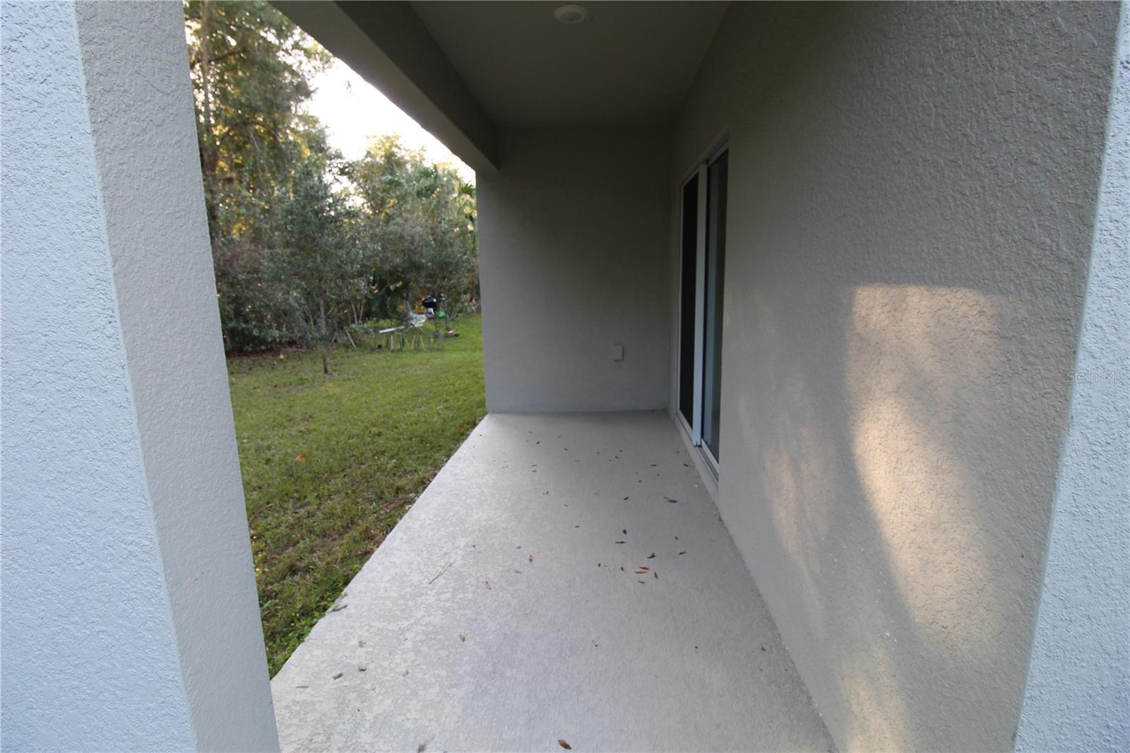 423 PELHAM PARK DR, DELAND, FL — photo 36
