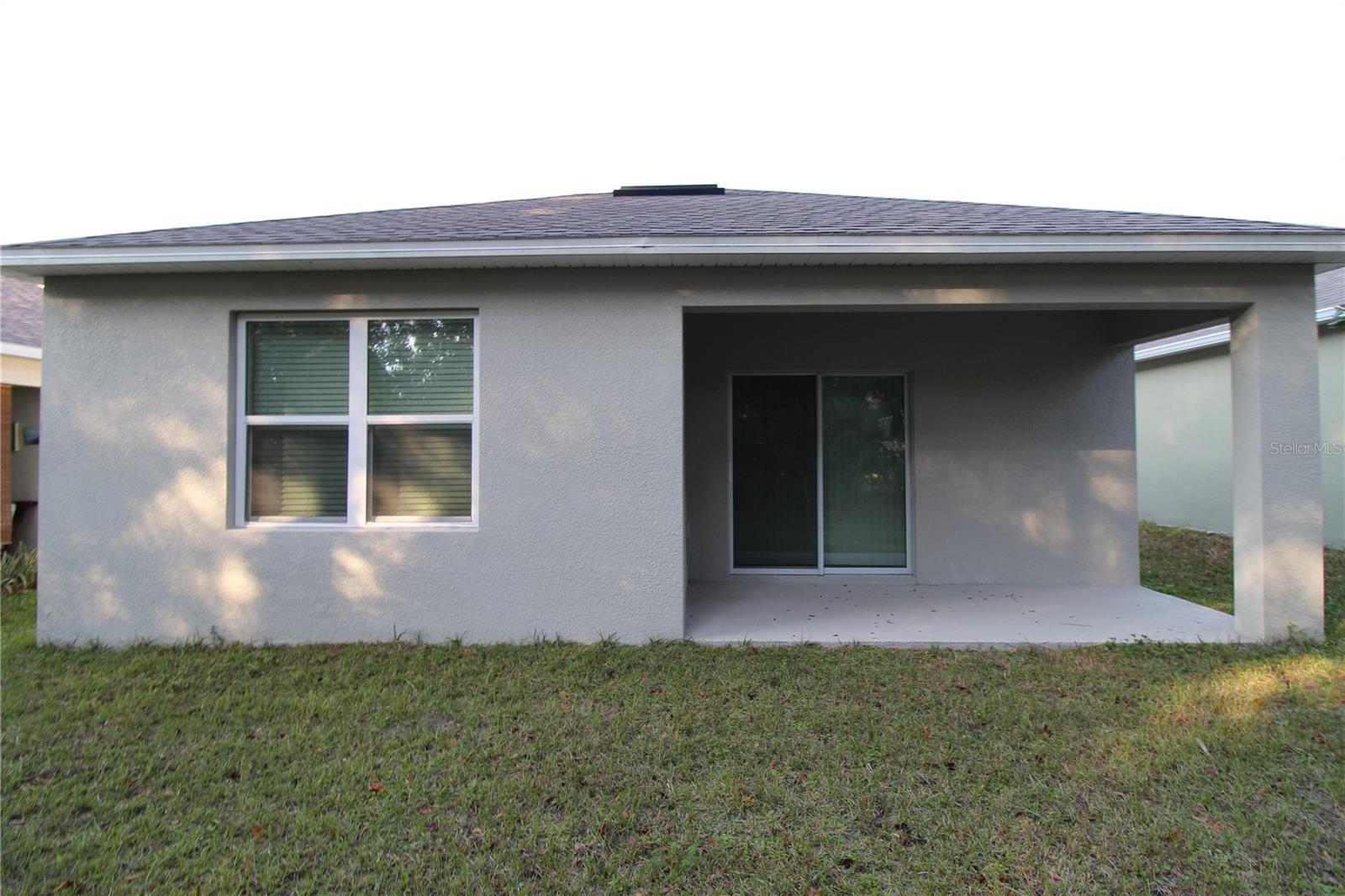 423 PELHAM PARK DR, DELAND, FL — photo 37