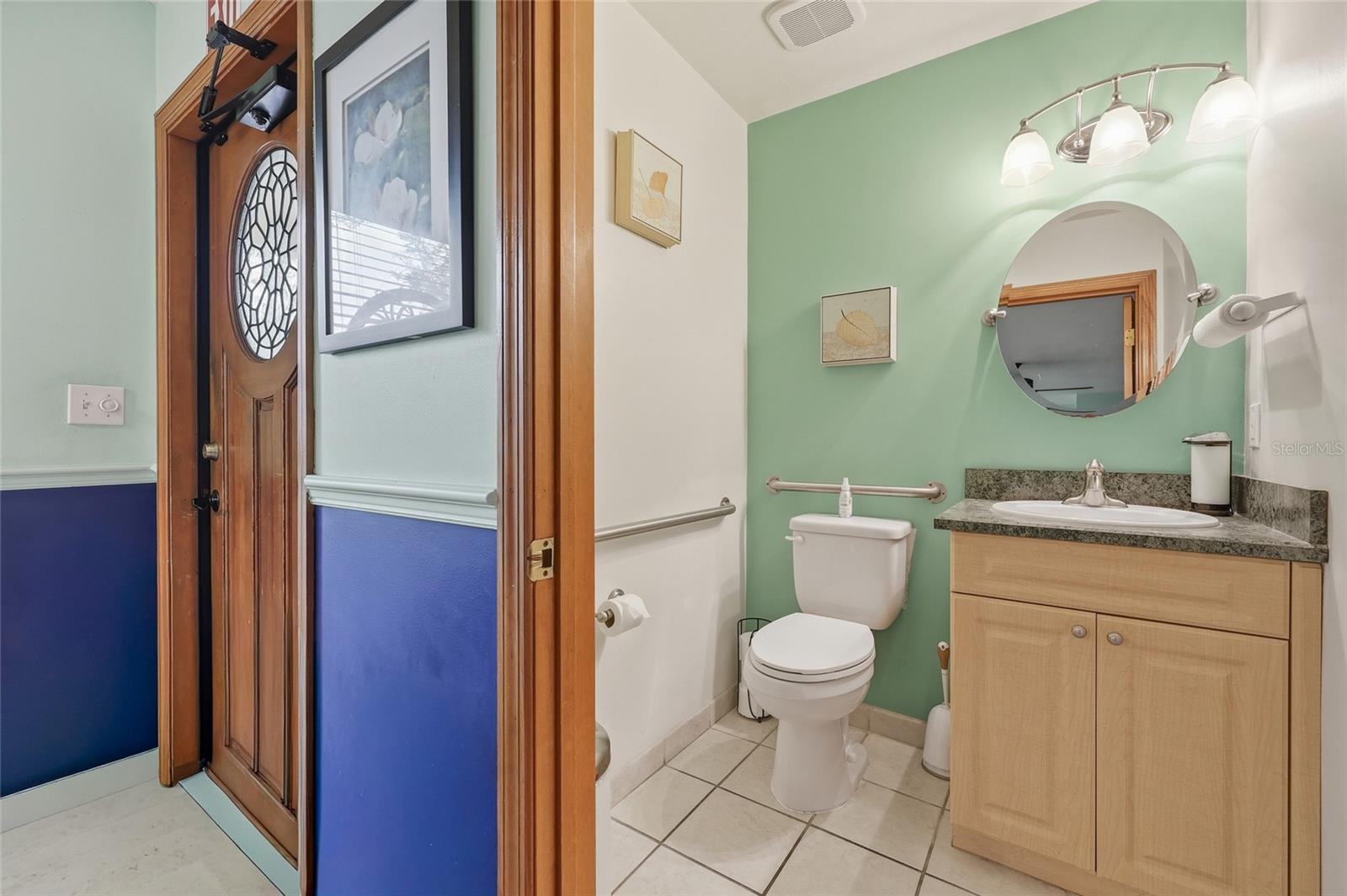 4909 NW 27TH CT #B, GAINESVILLE, FL — photo 5