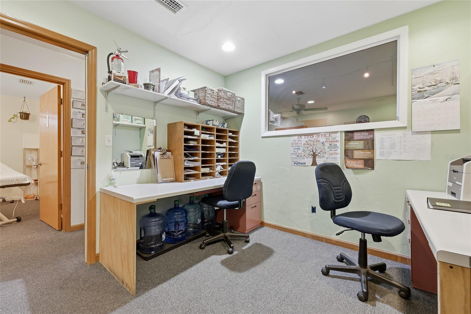 4909 NW 27TH CT #B, GAINESVILLE, FL — photo 10